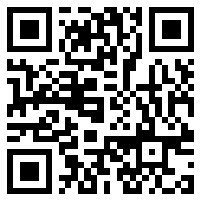 QR Code for 1BHDP8ENoKGLSLKoBWi9SnWVDfUT5zgxA9