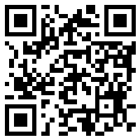 QR Code for 1BHE4ZruN23BUvwEUwXRXaP3QdWtCApiNH