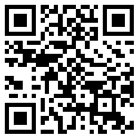 QR Code for 1BHED59XYEFF8nzobPyuzUAk9UHUBV847c