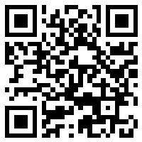 QR Code for 1BHEdJNEWm7rT1QbE4StgvqBbRej6fMH6f
