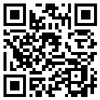 QR Code for 1BHFHfUMQ36vGVkZkYaiEmEiwt3f7Cyi3u