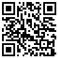 QR Code for 1BHFTQPJuitZsysp7BCWRUvKkKybFHK5jW