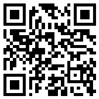 QR Code for 1BHHE26khnofB2HT5BPKg1mYJBYLHaYCKd