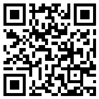 QR Code for 1BHML92PaeJ8kq748SKHkd6aP8PyCiCzoS