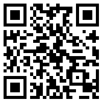 QR Code for 1BHMbkcYu4WBTUDvDoi5xCUfpkdoXhYtHN