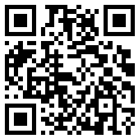 QR Code for 1BHPNdfbbqBJ2cb1hDXrBCWKZbaAyP9SJu