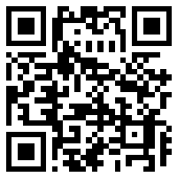 QR Code for 1BHPrCuQRC532iDaQWYrEkntV7Z4eDVwvq