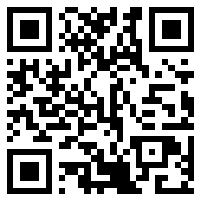 QR Code for 1BHPv5yFTToWM5U6AKy1mg7yTxFh34JpFb