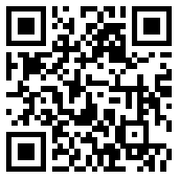 QR Code for 1BHRcZ2ppao1NDtTC89oszN3CEcX4NfBgm
