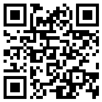 QR Code for 1BHRdx2W9tALSALe9Pg2E5erCGFGH2DJMf