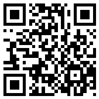 QR Code for 1BHRjPXnrUBTD6KYrETStrTmcu1tQuWMQj