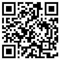QR Code for 1BHSFGo6fwCoGjaETiNmw6igHBEgPsmpCp