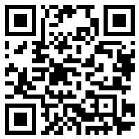 QR Code for 1BHT695KL5RWCLN3crjNFCjgS96BQrsErF