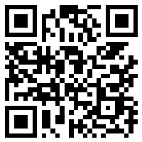 QR Code for 1BHTKvwHi9imNFpLMepkBhfztpfN6ojAcW