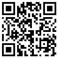 QR Code for 1BHTLJXfBebfzH7wXhGtDCZbZeAAASveEH