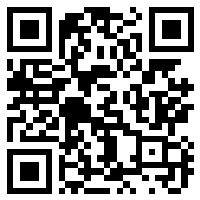 QR Code for 1BHTsmL58kWhzpMGCFWXsc6ryAzUnceQ1c