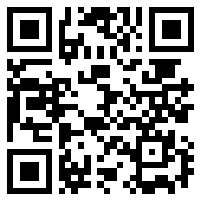 QR Code for 1BHU2xVBYntMRo8Znach8MHcdYcctCJZaB