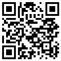 QR Code for 1BHWmMBVhCMFhd17b2FxLh4u7Jx2ANCpVK
