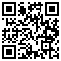 QR Code for 1BHZLE9ao3Xi3Cb8sUt1nNvUbbinHte3ys