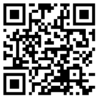 QR Code for 1BHZXQoCstpUGFKKoZqsheAzDqLNEA9T93