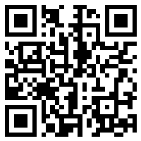 QR Code for 1BHaNsV27uZsVxheEVFMs7pGxFuqaxDsjK