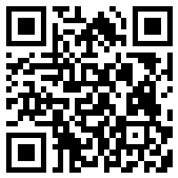QR Code for 1BHaYcDPS7XGJTsqVFzgPudJTnnfaeRvsq