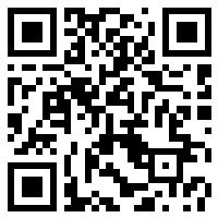 QR Code for 1BHbXeNd6EnmEdd6wf8zjw1DPbKnSjV5Sc