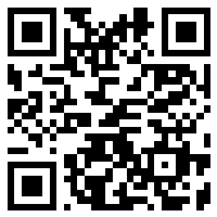 QR Code for 1BHbdPaxvwAV23tFRPiHAoAeWKJoczFXHG