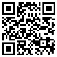 QR Code for 1BHdSptzZ2kawiTpMsC9hYZdn3bjDPfbDo