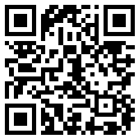 QR Code for 1BHe3nnjekhAcKWsuFB77tLckGbcPdS4uV