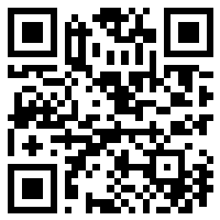QR Code for 1BHeDdBfSZZX3YL6Yipetx88JbNSYfgZCT