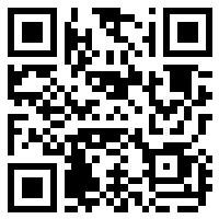 QR Code for 1BHeYBMG2fKeQKGfbZTWAtVWkYBU2VDfN5