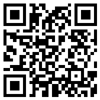 QR Code for 1BHeqUvPoUaSP6HEzQMyXU2muvSWfXa5Te