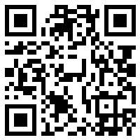 QR Code for 1BHiWHwZ6vnGpTH9HxpMoGNtLdVQBoP75p