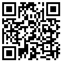 QR Code for 1BHjCCd5nDApFHss2SKTuqErxaCoMmt2Qg