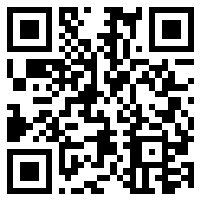 QR Code for 1BHkNuTqtBJVALtnrtHUvx2RpVFGfmM7mJ