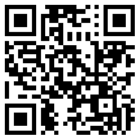 QR Code for 1BHkP2bUcs3E26j23xwUXDG4TZimG8YEhQ