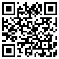 QR Code for 1BHm71mMeLDHR5mAsStvi6fjALoD6e3kJU