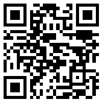 QR Code for 1BHo3T2D9awamkHnsDBifstHe6KPL8oesR