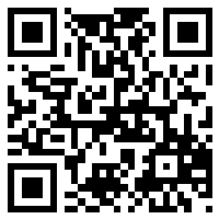 QR Code for 1BHoKdHKjXrQVCgXkxP4RPGFMy8L5QuHB6