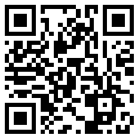 QR Code for 1BHp5uUaRaA18KrUxpmuZjgFGmBFDsFPnt