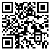 QR Code for 1BHpmtpfvMwajxXDBkoQPZywr8dTf569hw