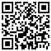 QR Code for 1BHrgwEpgZktKLbpdX43TPqrMw8d6vePyM