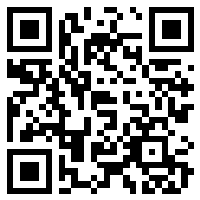 QR Code for 1BHrqxBtsho6Ct82PyfB6a7NVAPd8HScs