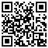 QR Code for 1BHthwZYVDjUS95bVUNvXAAekaBXGKveM