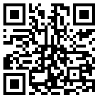 QR Code for 1BHu9U6Kjc6uoUhuVMzzdFak9BCa3TbNbv