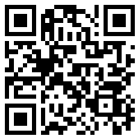 QR Code for 1BHuSgMrP1dk8P9uitDgXMVR8HjavzitmJ