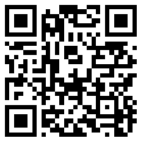 QR Code for 1BHwLnjtpLoCdfAg5Gpoj9fMeP6RitjwP6