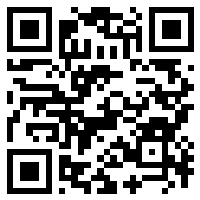 QR Code for 1BHwNkXxBAazFpzetc6D9s6hWXehtT6kPi