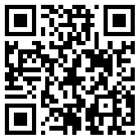 QR Code for 1BHxEUWiKm6eA54b9JQgLD4GAbEm7vtCce